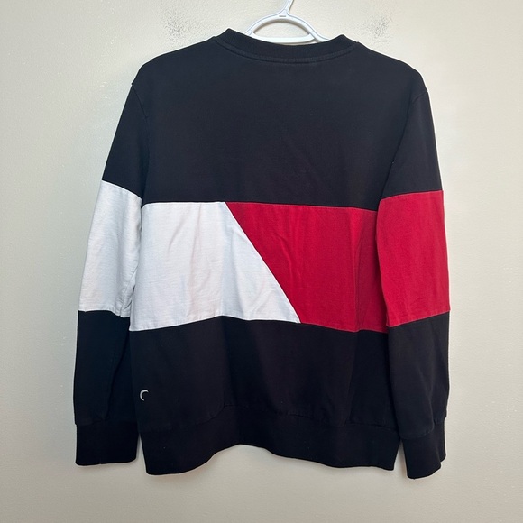 Zyia Size M/L - Picture 1 of 7